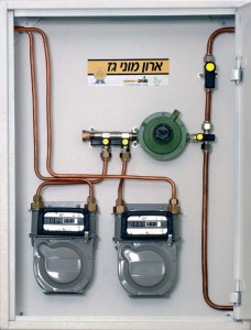 Gas_Board שגיב