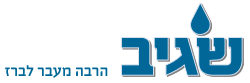 שגיב